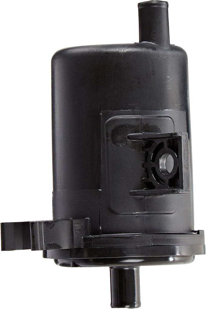 Genuine  17315-S5A-A32 Canister Filter