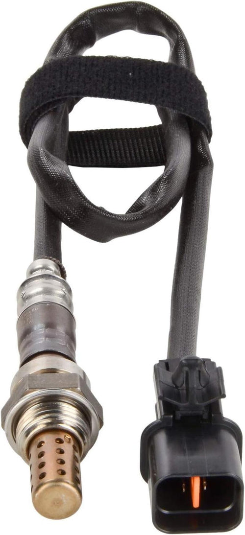 18020 Oxygen Sensor, OE Fitment (Mitsubishi)