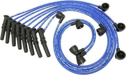 (52157) RC-FDZ037 Spark Plug Wire Set