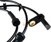 2ABS1366 ABS Speed Sensor