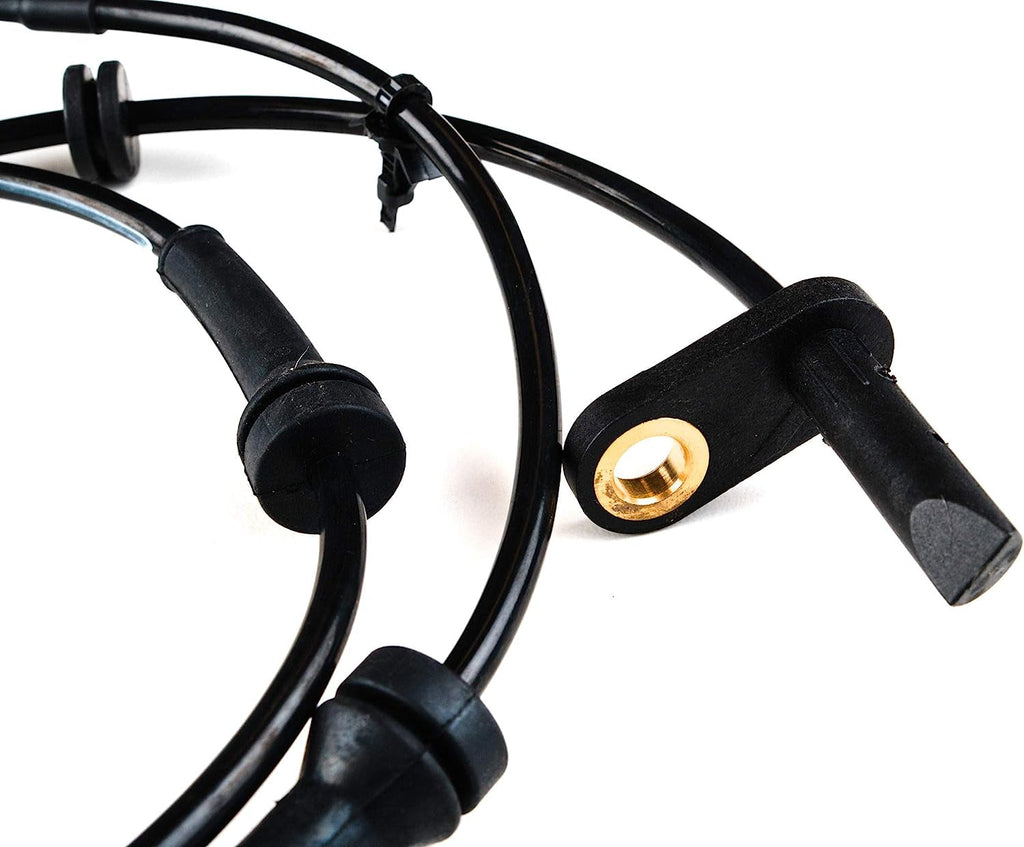 2ABS1366 ABS Speed Sensor