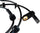 2ABS1366 ABS Speed Sensor