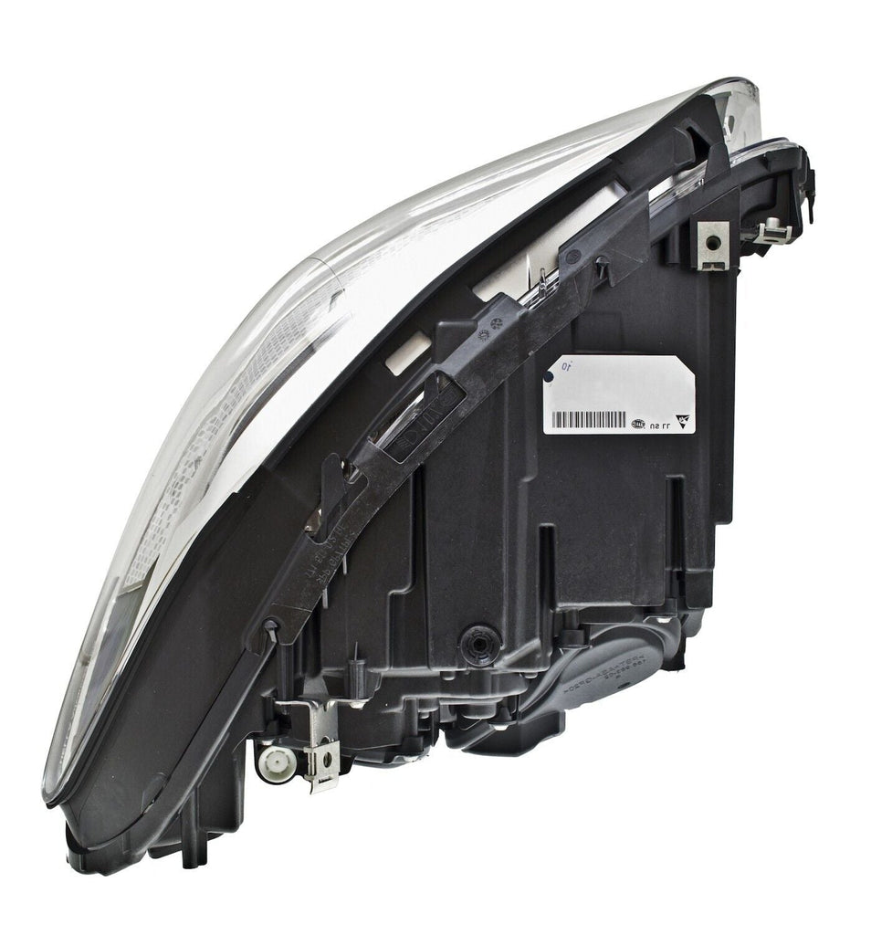 Hella Headlight Assembly for BMW 011072951