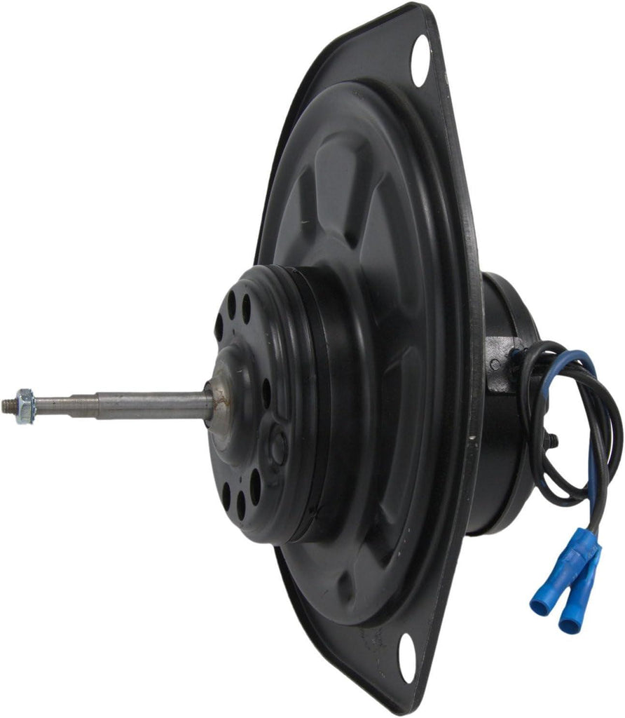 /Trumark 35689 Blower Motor without Wheel
