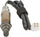 15814 Premium Original Equipment Oxygen Sensor - Compatible with Select Subaru Baja, Legacy, Outback
