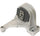 30680770 Engine Mount