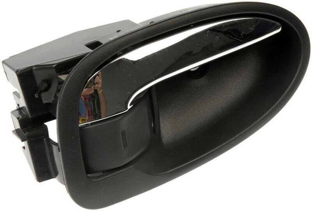 Dorman Interior Door Handle for 07-10 Toyota Yaris 80401