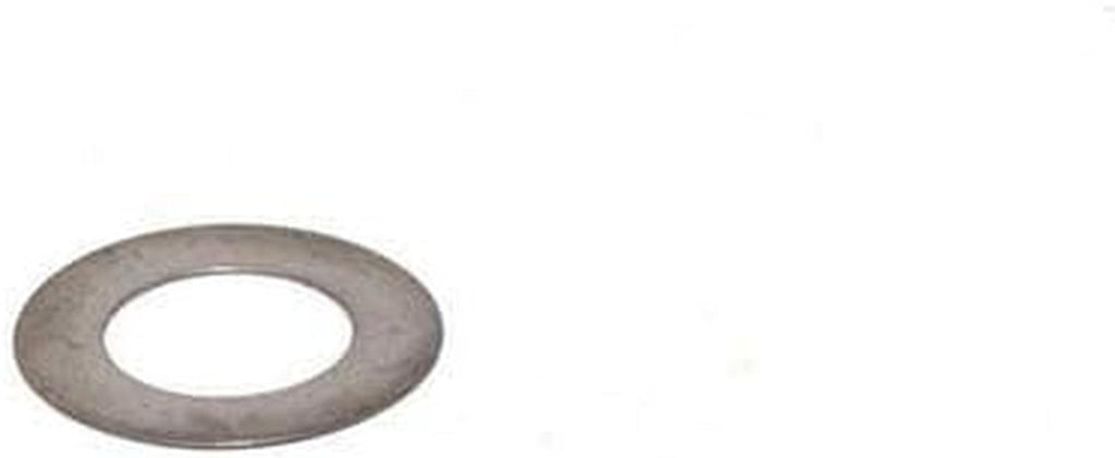 COMP Cams 211 Replacement Thrust Button for 210 and 212 Timing Covers and 5100 Belt Drive