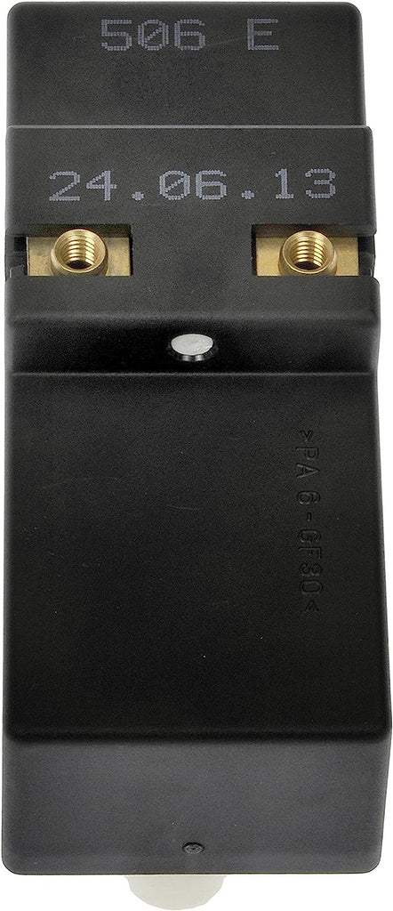 Dorman 902-430 Engine Cooling Fan Module Compatible with Select Audi / Volkswagen Models