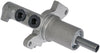 Dorman Brake Master Cylinder for Sprinter 2500, Sprinter 3500 M630858