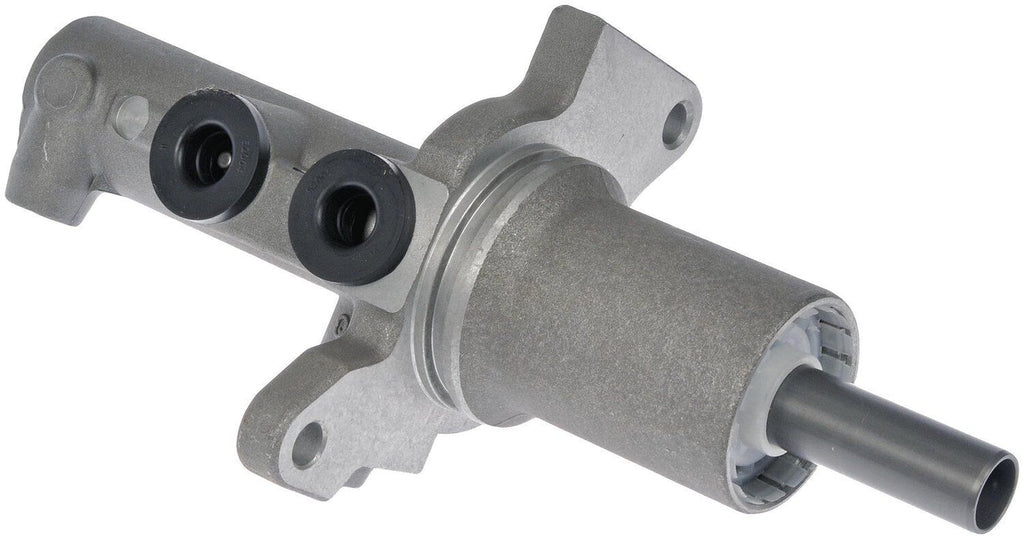 Dorman Brake Master Cylinder for Sprinter 2500, Sprinter 3500 M630858