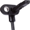 GM Original Equipment 94544450 Rear Driver Side Wheel Speed Sensor