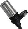 180-0308 Crank Angle Sensor