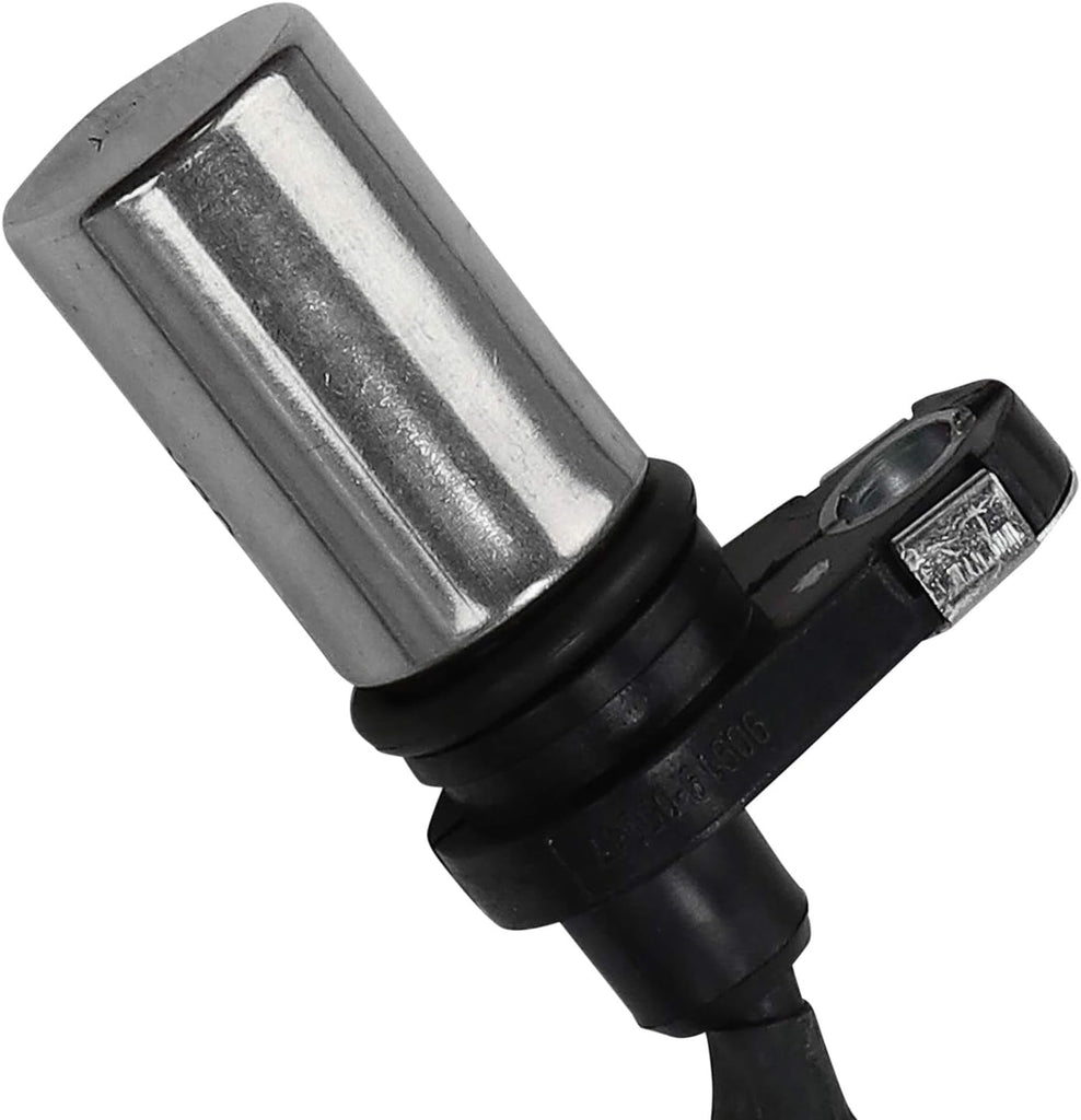 180-0308 Crank Angle Sensor