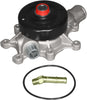 Professional 252-848 Engine Water Pump
