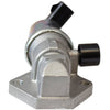 Motorcraft Idle Air Control Valve CX-1666