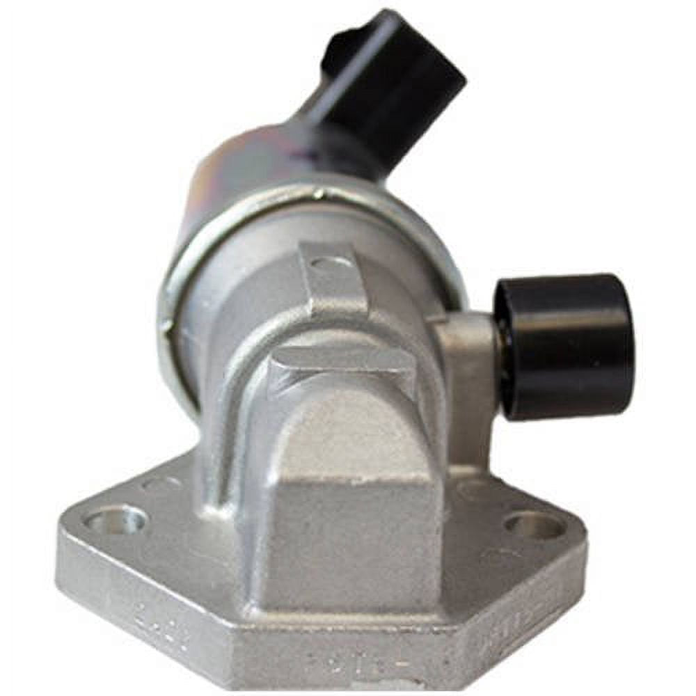 Motorcraft Idle Air Control Valve CX-1666