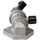 Motorcraft Idle Air Control Valve CX-1666