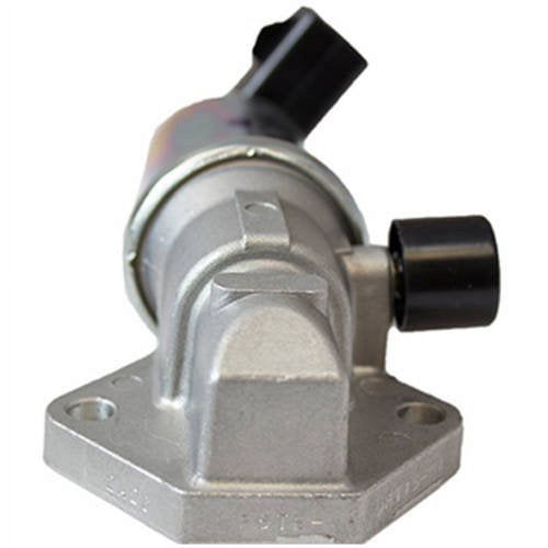 Motorcraft Idle Air Control Valve CX-1666