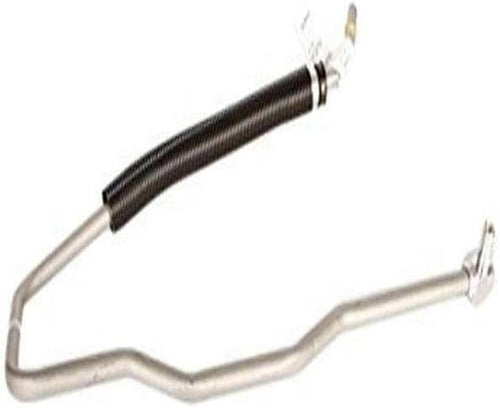 GM Genuine Parts 19129790 Engine Oil Cooler Outlet Pipe