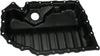 06J103600AF Engine Oil Pan