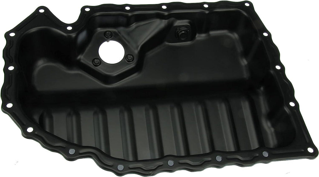 06J103600AF Engine Oil Pan
