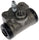 Dorman Drum Brake Wheel Cylinder for 14-15 Mirage W610244