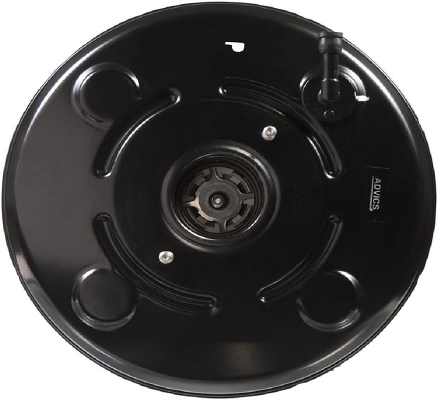 ADVICS BBT-144 Power Brake Booster