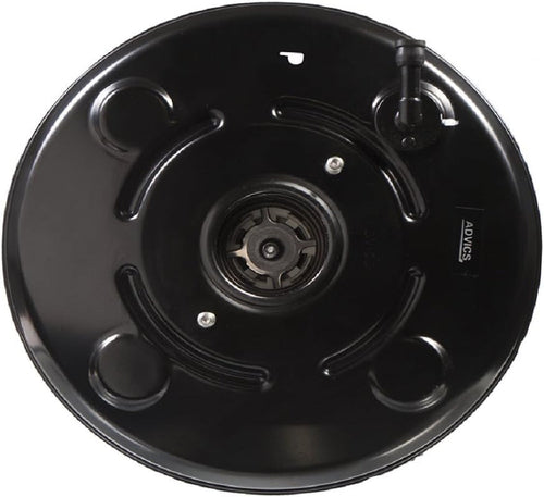 ADVICS BBT-144 Power Brake Booster