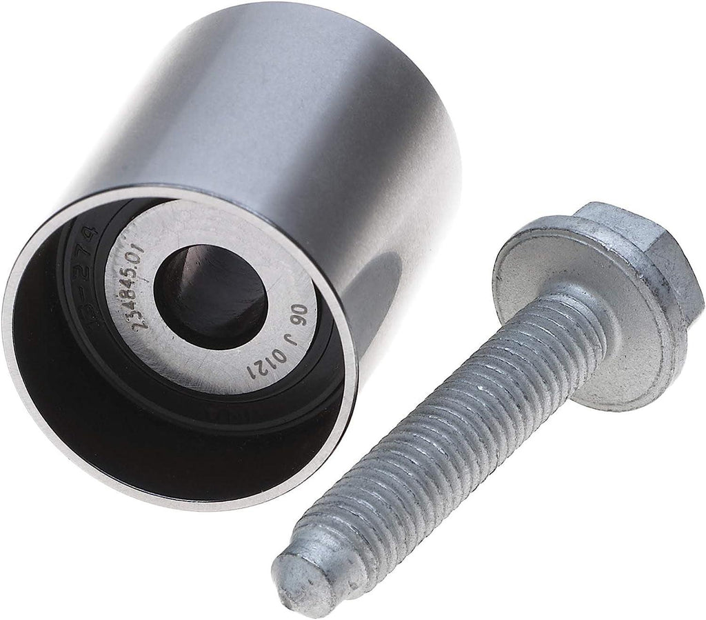 T42139 Powergrip Premium Timing Belt Pulley