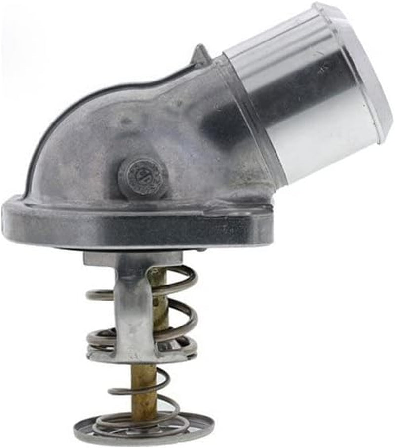 5945KT: Thermostat Kit