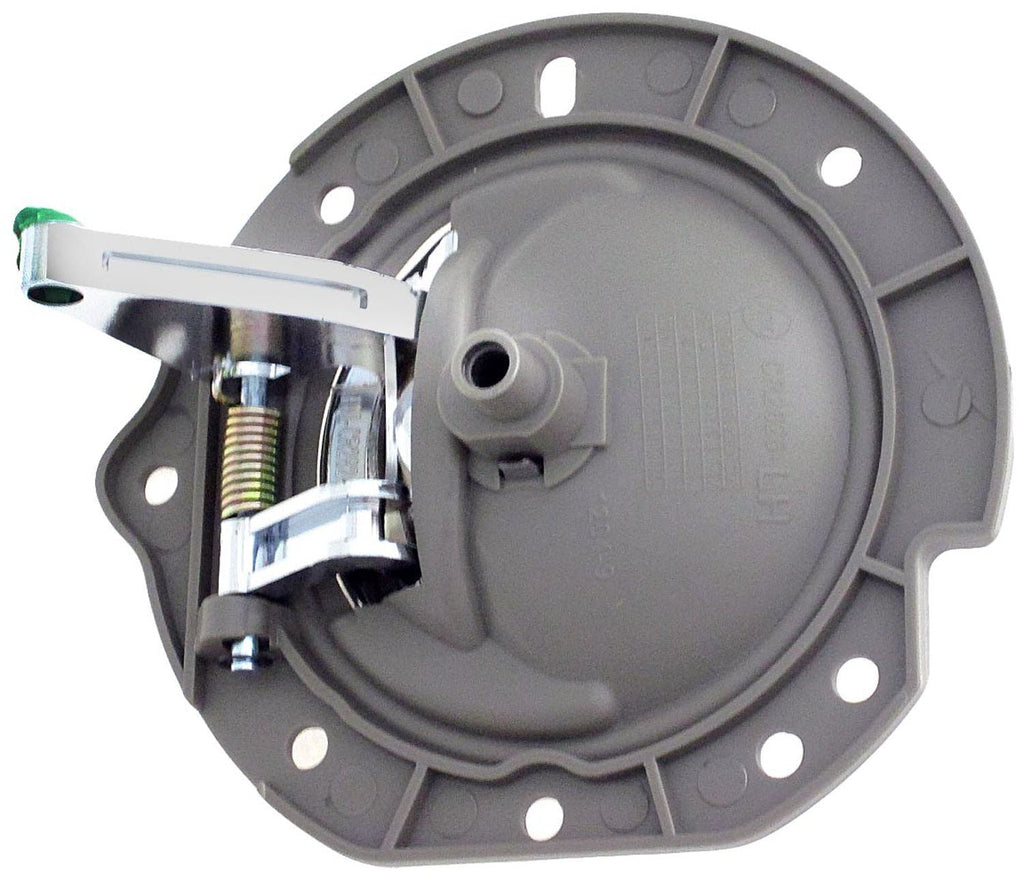 Dorman Interior Door Handle for 05-07 Jeep Liberty 83997