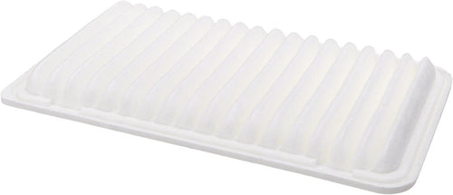 143-3003 Air Filter 12.5” X 7.6” X 1.5”