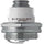 (7773) UR6 V-Power Spark Plug, Pack of 1