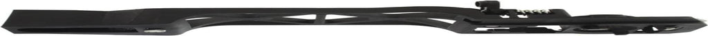 Door Handle Trim Compatible with Chevy Malibu Maxx 04-08 G6 05-10 Front Left Housing outside Left Side