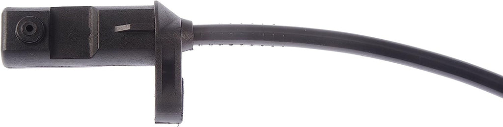 Dorman 970-071 Rear Passenger Side ABS Wheel Speed Sensor Compatible with Select Jeep Models