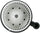 FRONT A/C AC Heater Blower Motor W/Fan Cage for Mountaineer Explorer Aviator