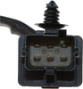 250-25005 5-Wire Wideband Sensor