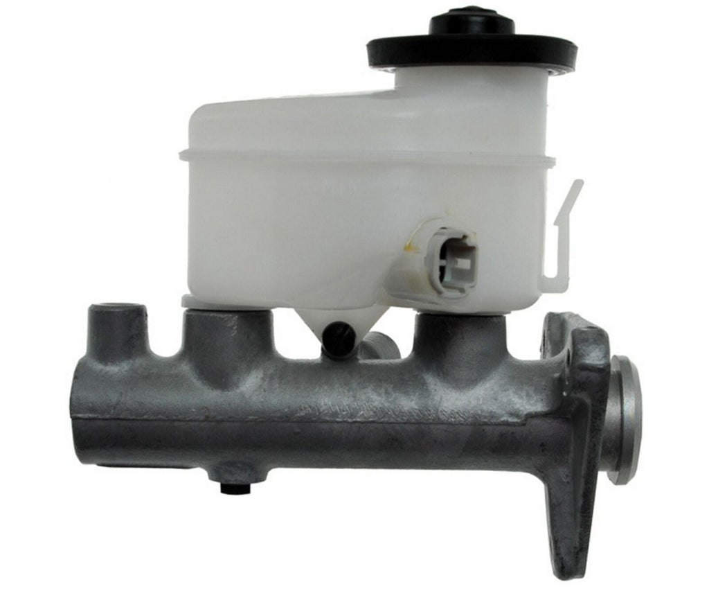 Raybestos Brake Master Cylinder for Prizm, Corolla MC390350