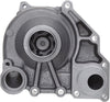 45052HD Heavy-Duty Engine Water Pump