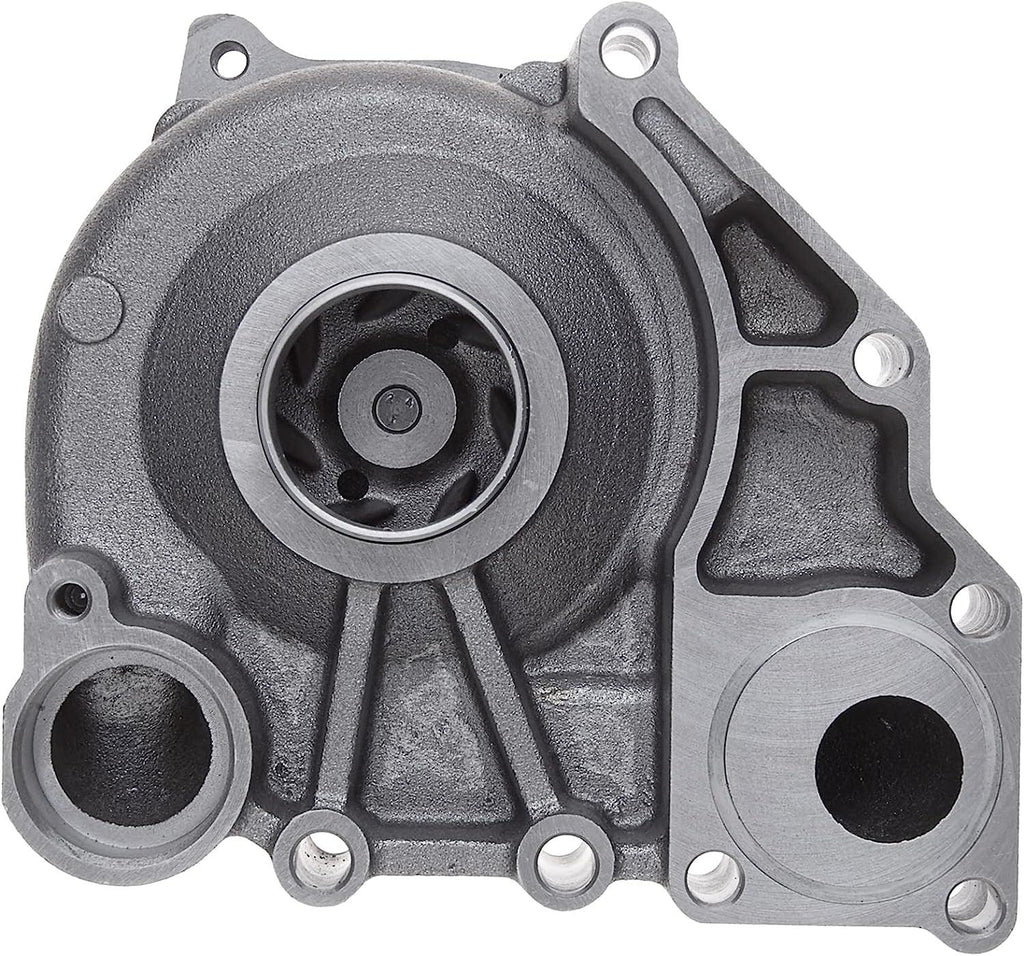 45052HD Heavy-Duty Engine Water Pump