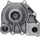 45052HD Heavy-Duty Engine Water Pump