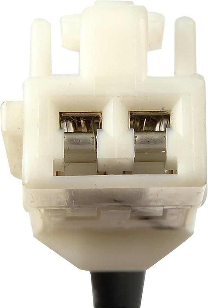 Dorman 970-817 Rear Driver Side ABS Wheel Speed Sensor Compatible with Select Hyundai/Kia Models