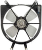 620-217 Engine Cooling Fan Assembly