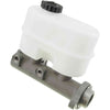 Dorman Brake Master Cylinder for Dodge M630157