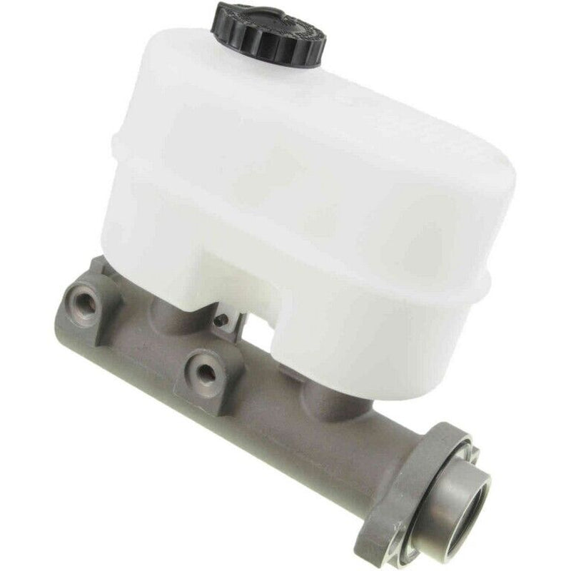 Dorman Brake Master Cylinder for Dodge M630157