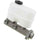 Dorman Brake Master Cylinder for Dodge M630157