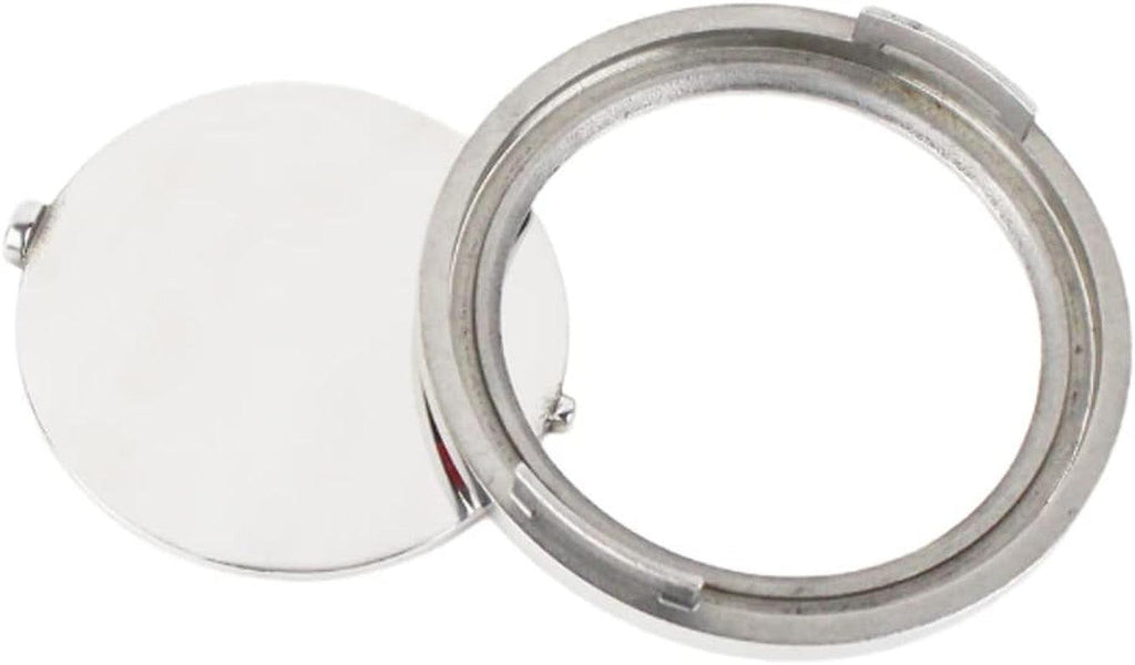 Air Vent Assembly (8 Pieces) 30003