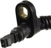 2ABS1784 ABS Speed Sensor