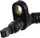 2ABS1784 ABS Speed Sensor